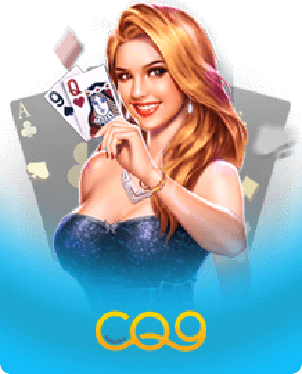 jogar as cartas de tarot gratis